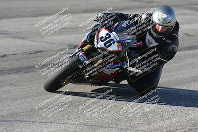 media/Nov-30-2025-TrackXperience (Sun) [[c0061d280f]]/1-Level 3/Session 2 (Bowl)/